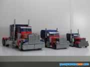 DOTM Ultimate Optimus Prime (5)
